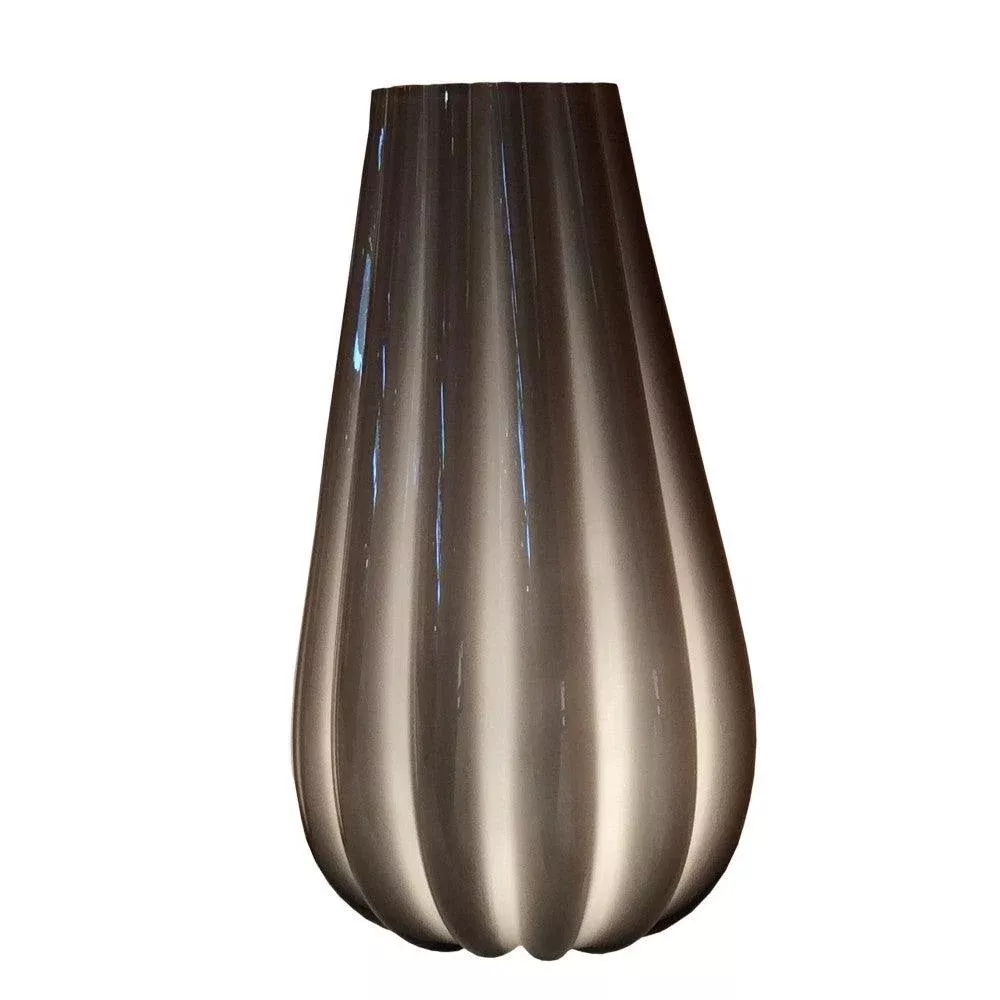 San Marco Table Lamp