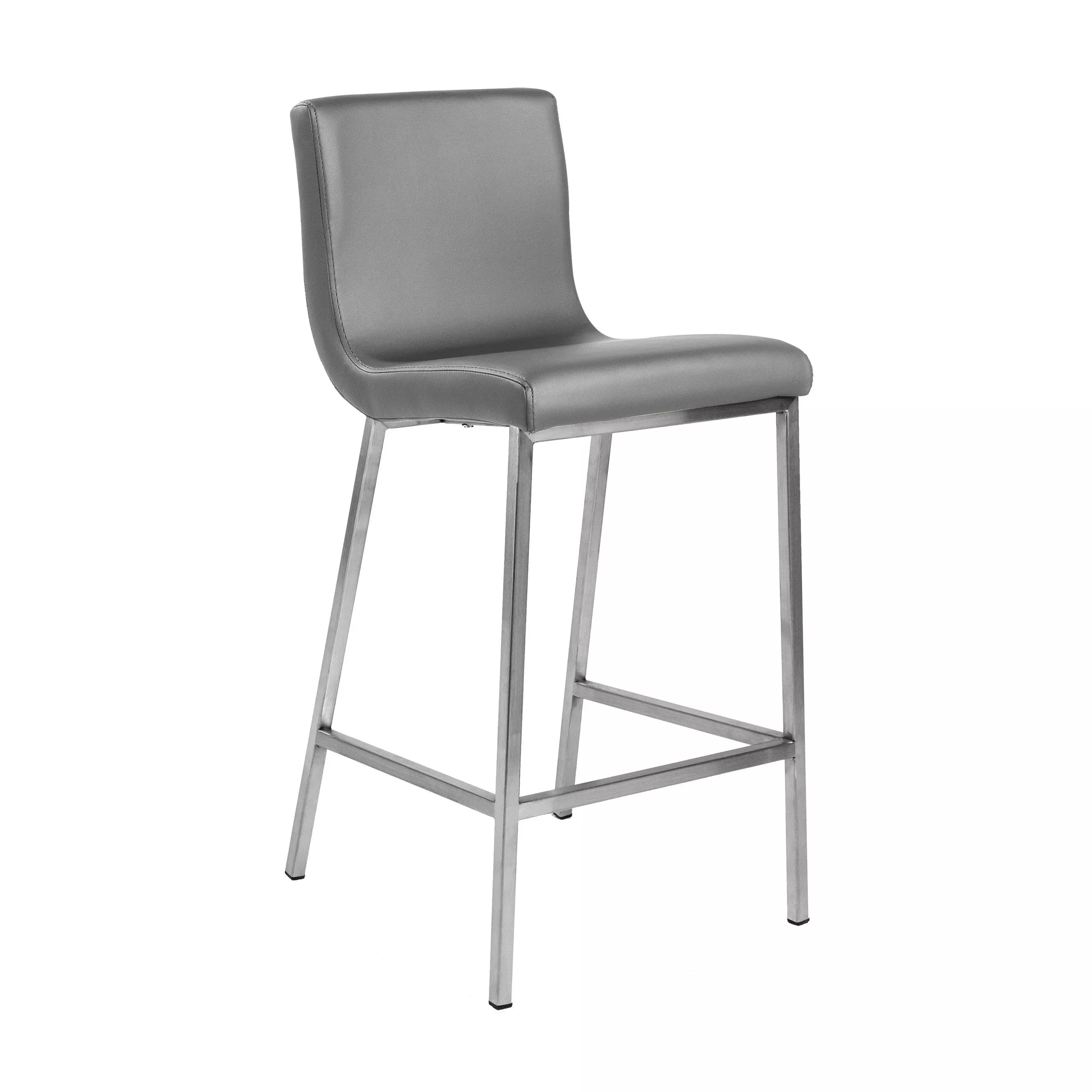 Scott Counter Stool - Set of 2