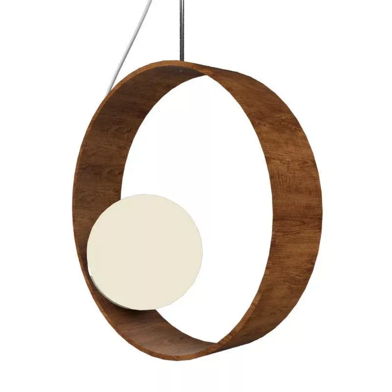 Sfera Pendant Light