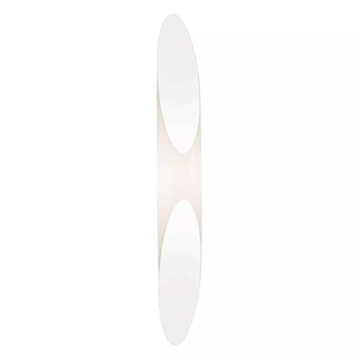 Shakti Wall Lamp