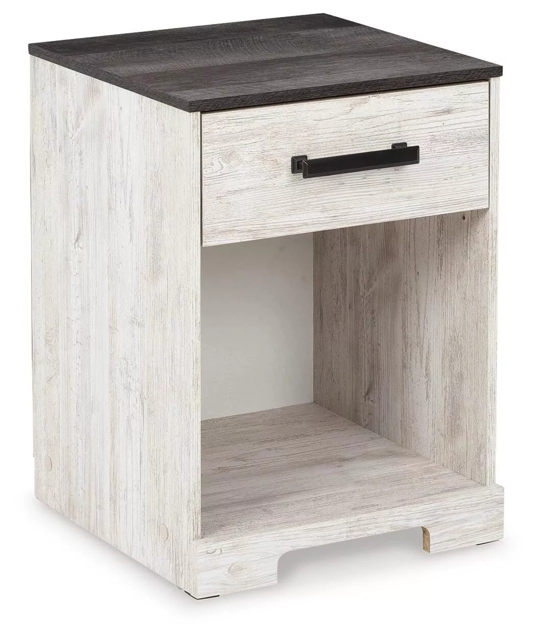 Shawburn Nightstand