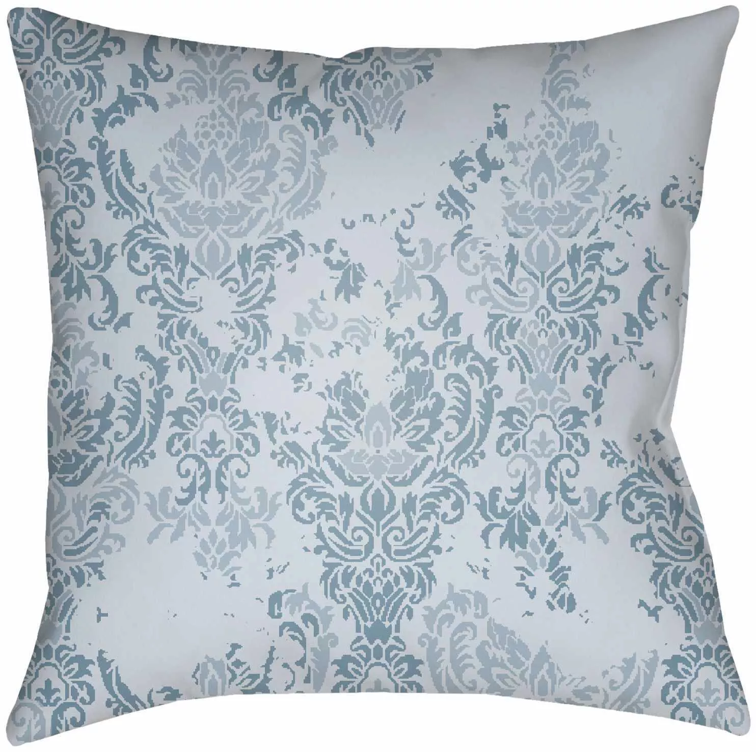 Sherrelwood Outdoor Throw Pillow