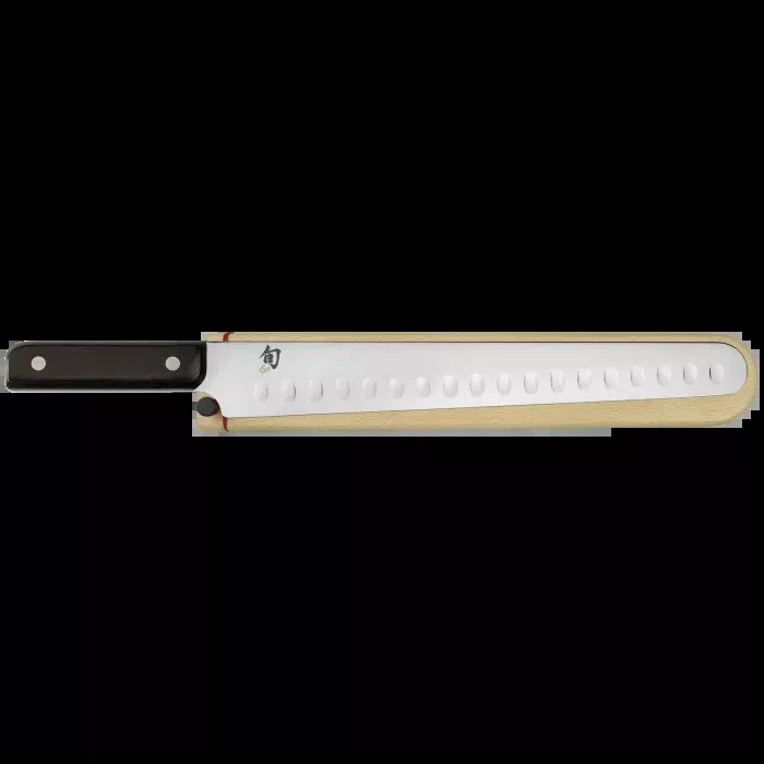 Shun Classic 12" Brisket
