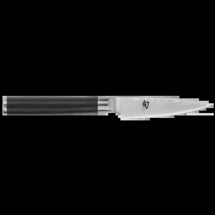 Shun Classic 3.5" Paring