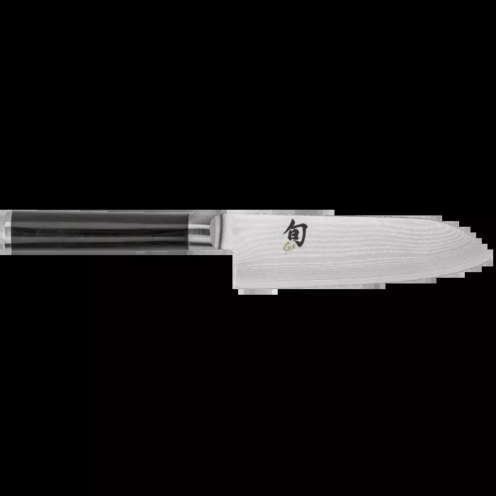 Shun Classic 5.5" Santoku