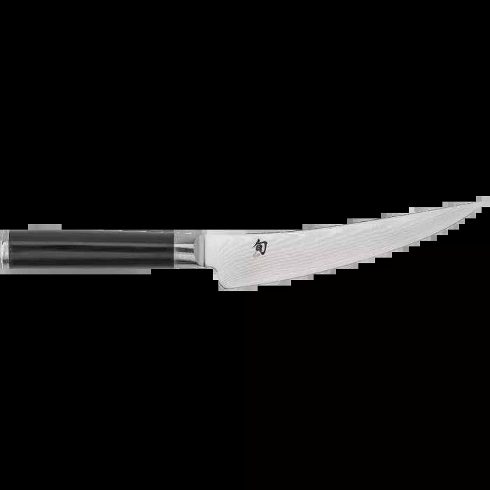 Shun Classic 6" Boning + Fillet