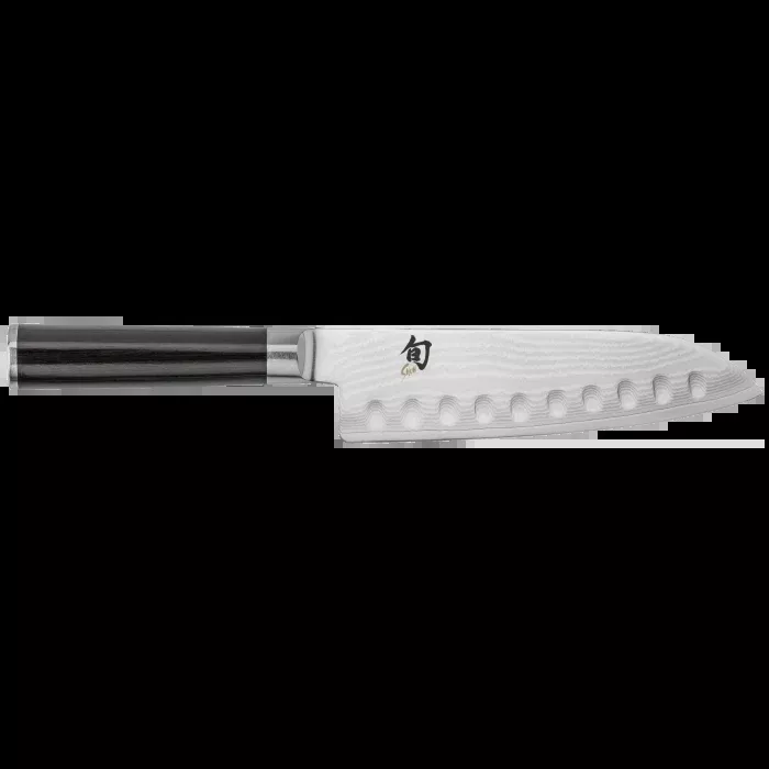 Shun Classic 7" Santoku