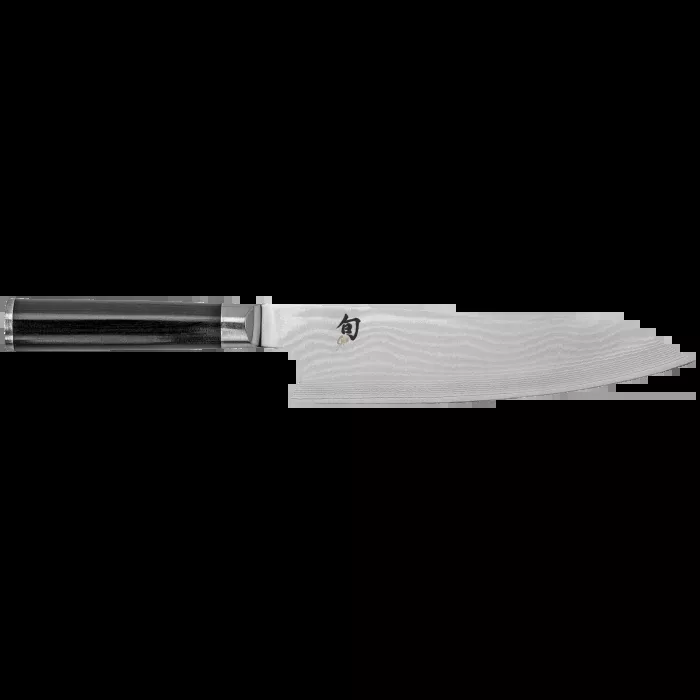Shun Classic 8" Kiritsuke