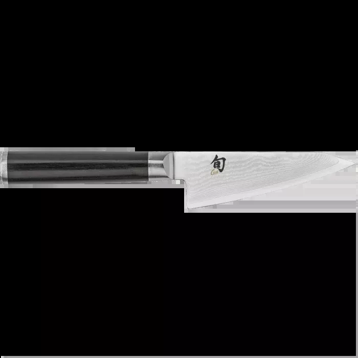 Shun Classic Asian Multi–Prep 4.5"