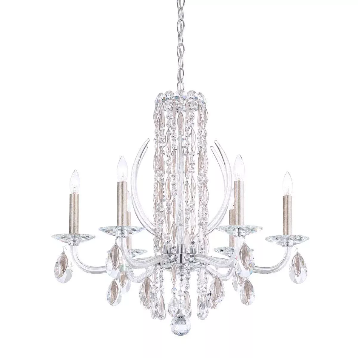 Siena RS8306 Chandelier