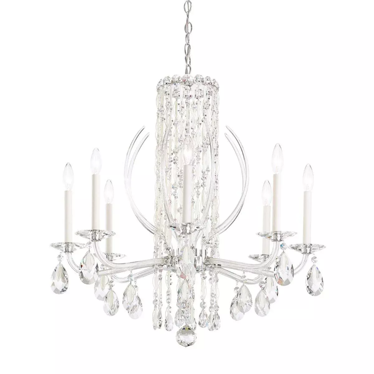 Siena RS8308 Chandelier