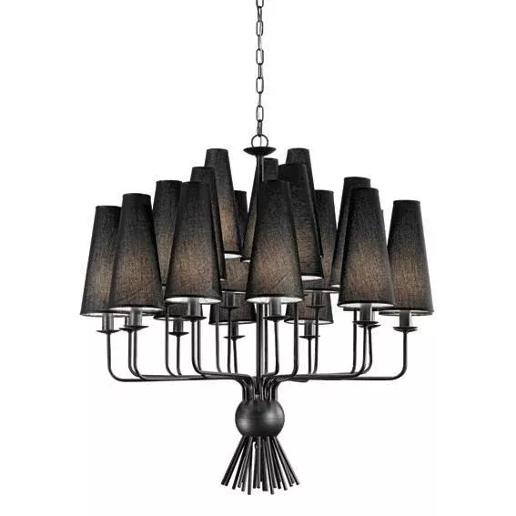 Silvestro Chandelier