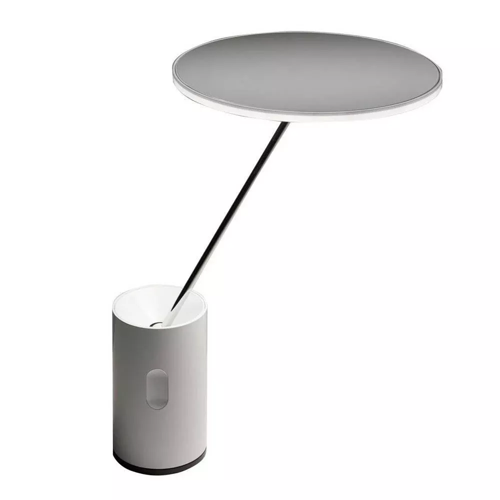Sisifo LED Table Lamp