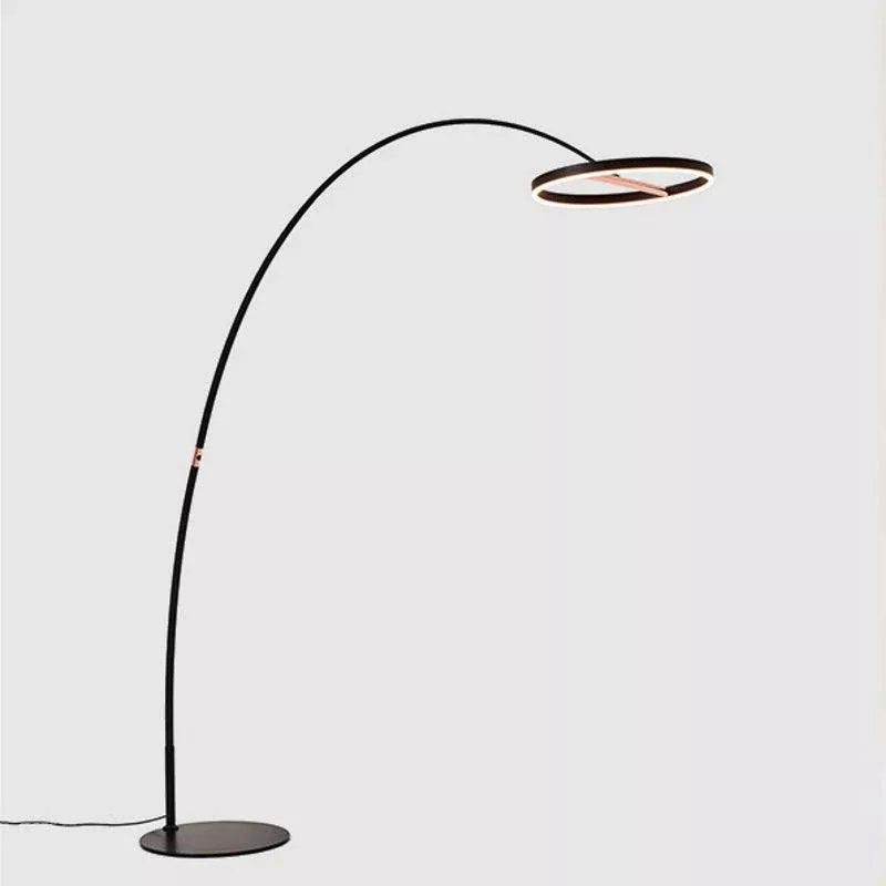 SOL Mega Floor Lamp
