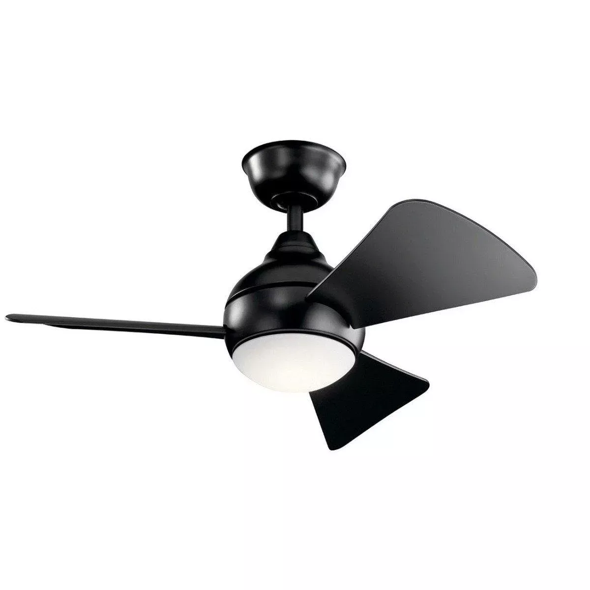 Sola Ceiling Fan