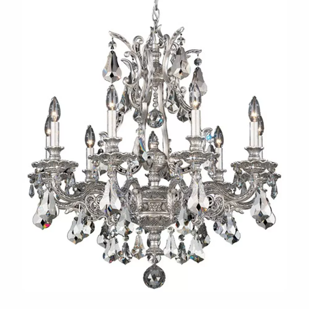 Sophia 6949 Chandelier