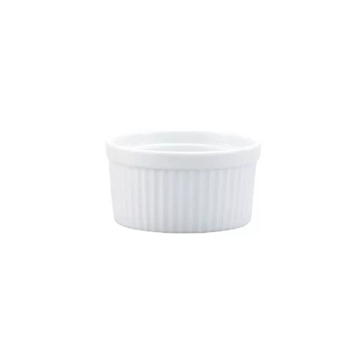 Soufflé Ceramic 10 Ounce