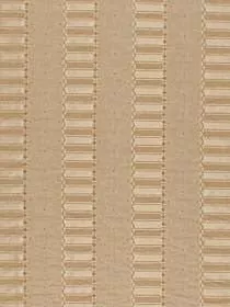 SPRINGHAVEN | BAMBOO