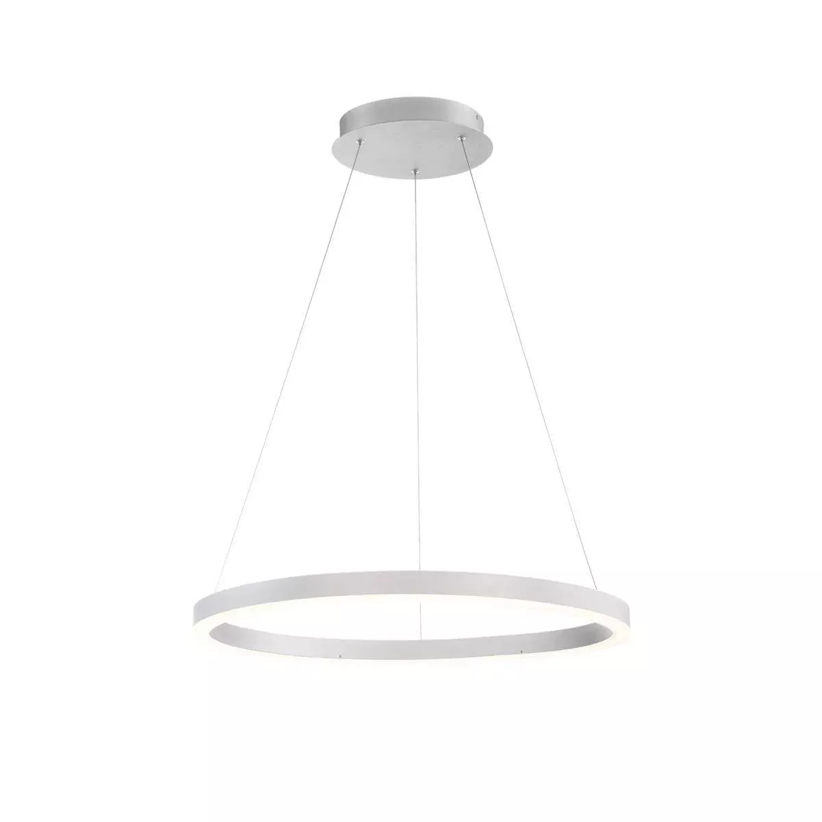 Spunto LED Chandelier