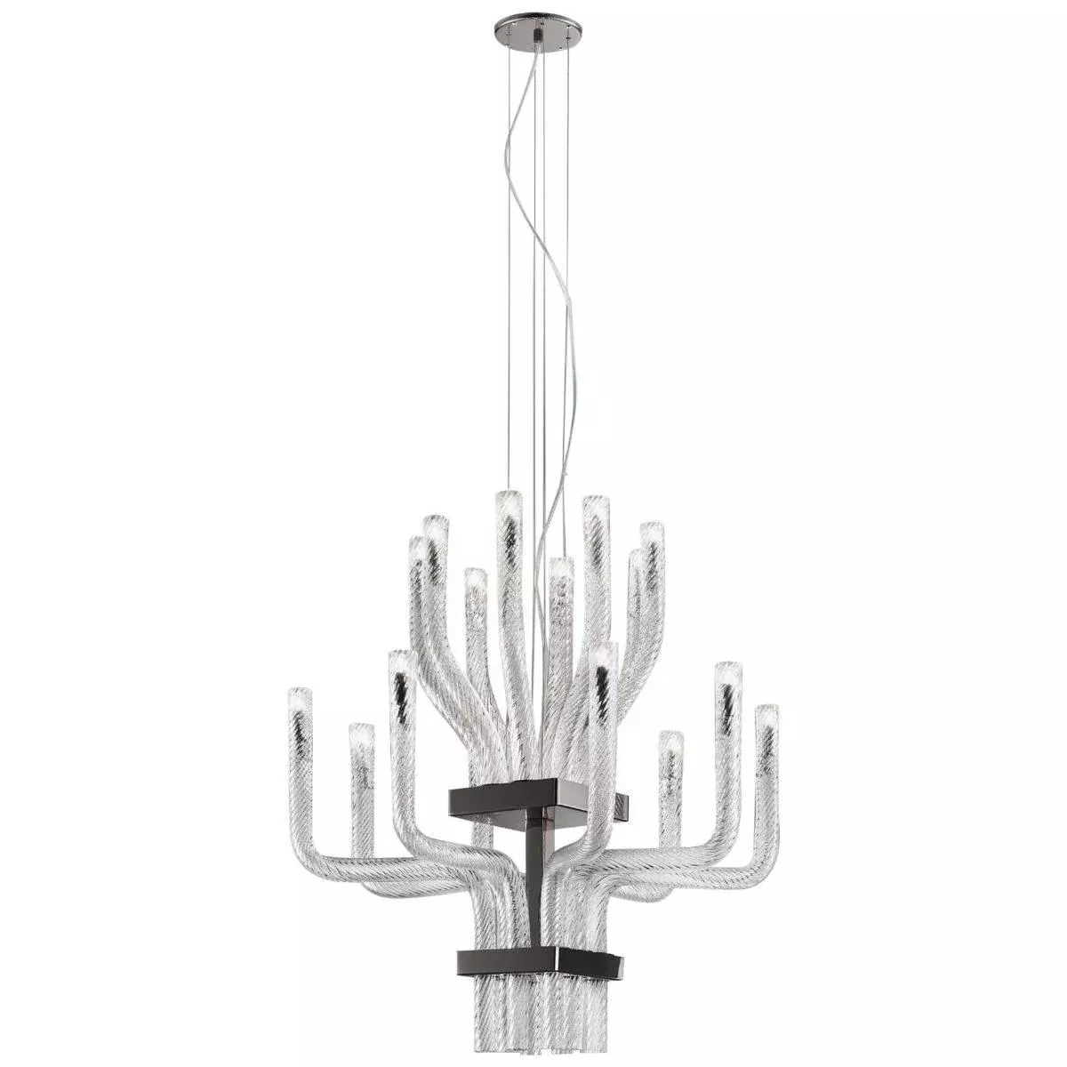 Stardust SP DOP Chandelier