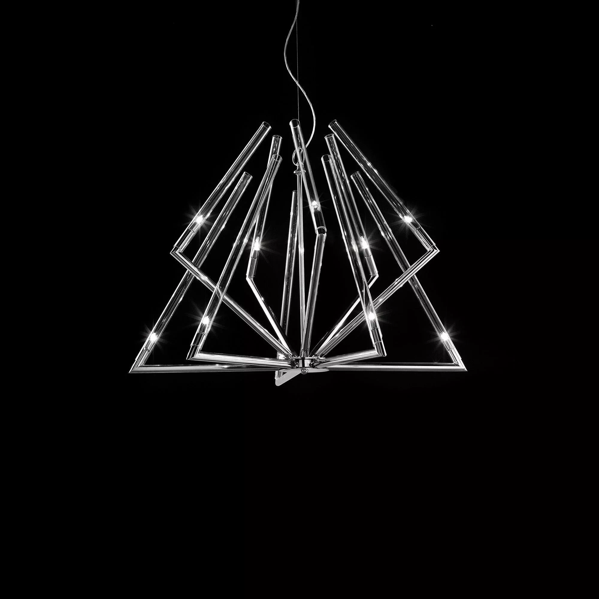 Stark 3030-L10L Chandelier