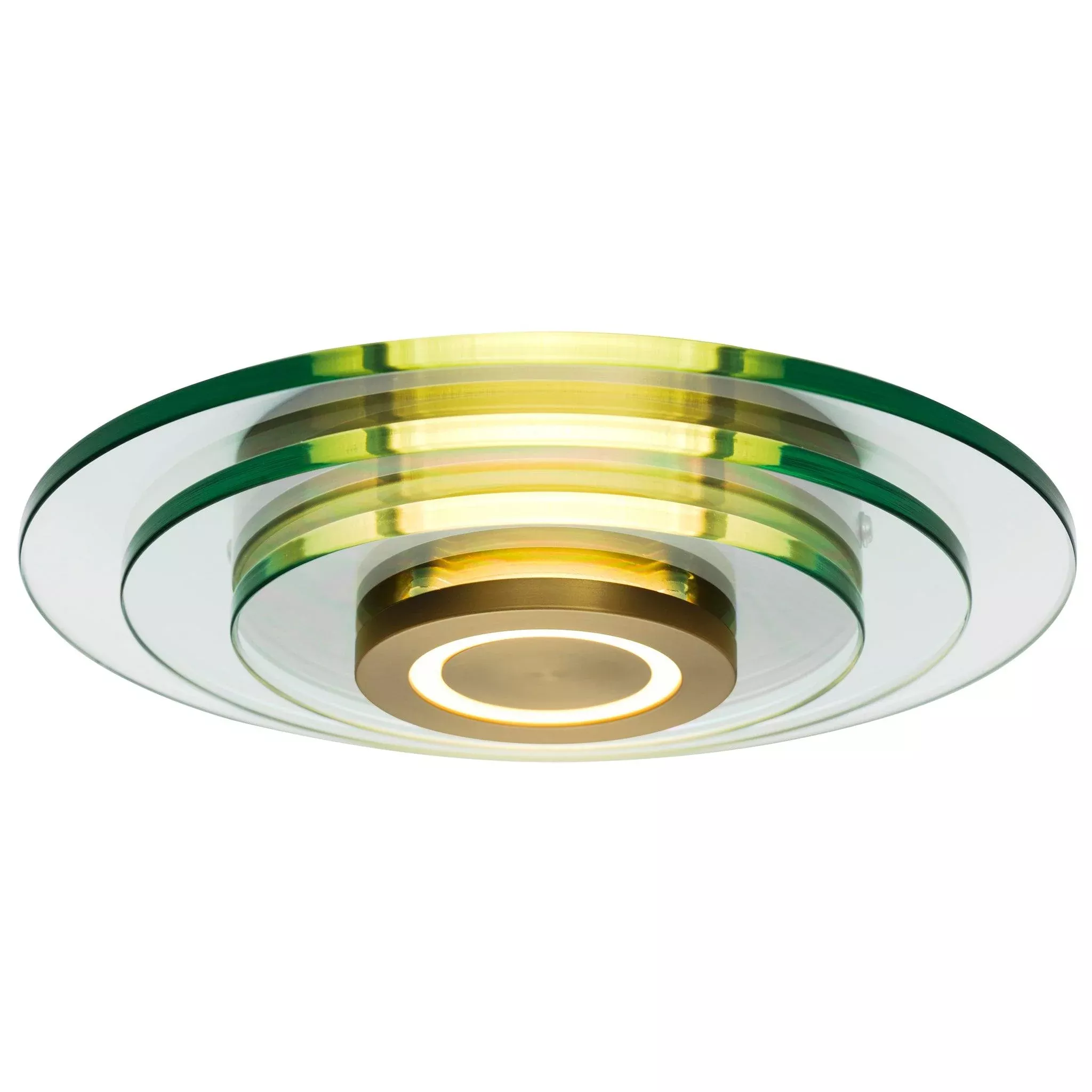 Stratum Wall/Ceiling Light