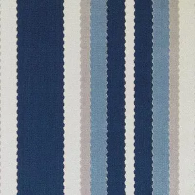 SV16130 | 5-BLUE