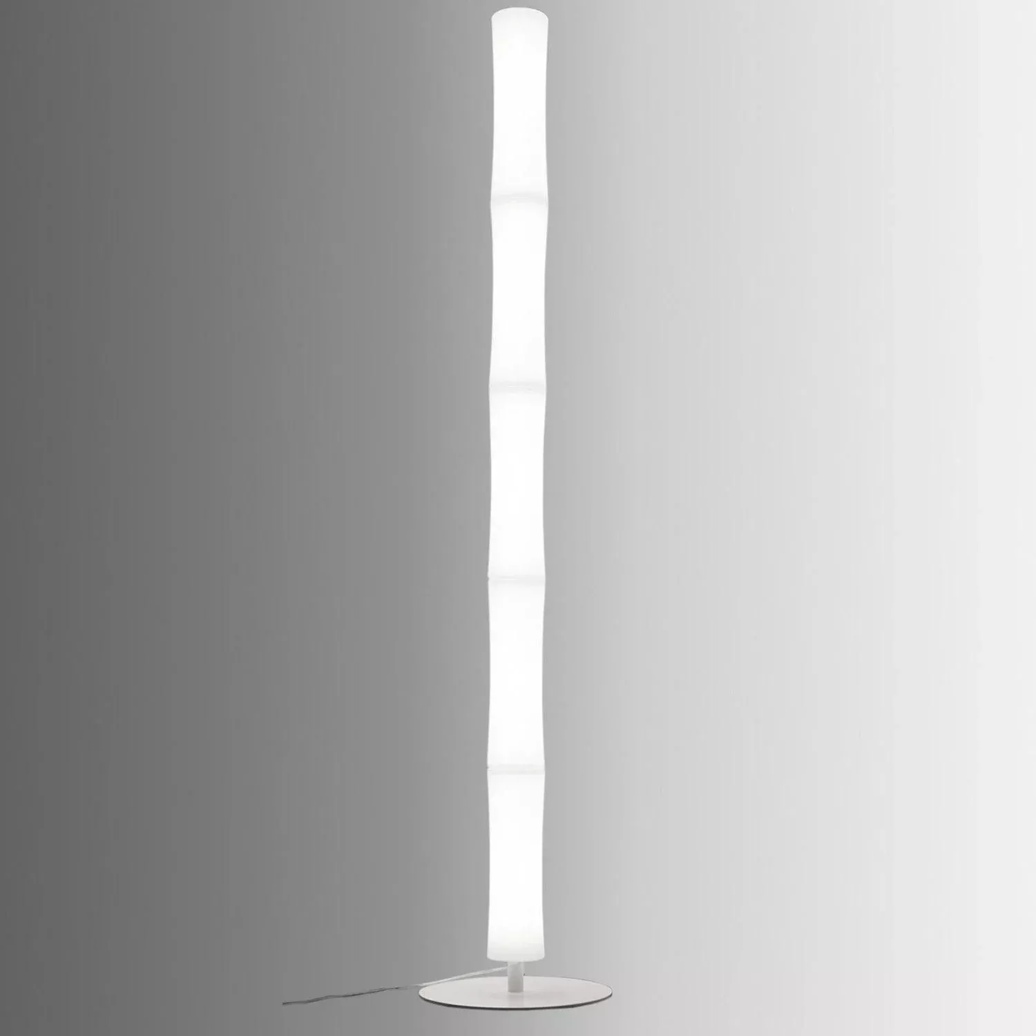 Take Plus Floor Lamp