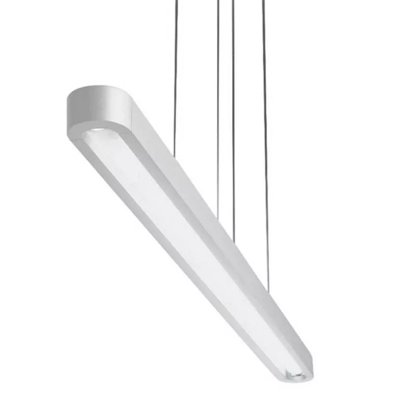 Talo LED Suspension