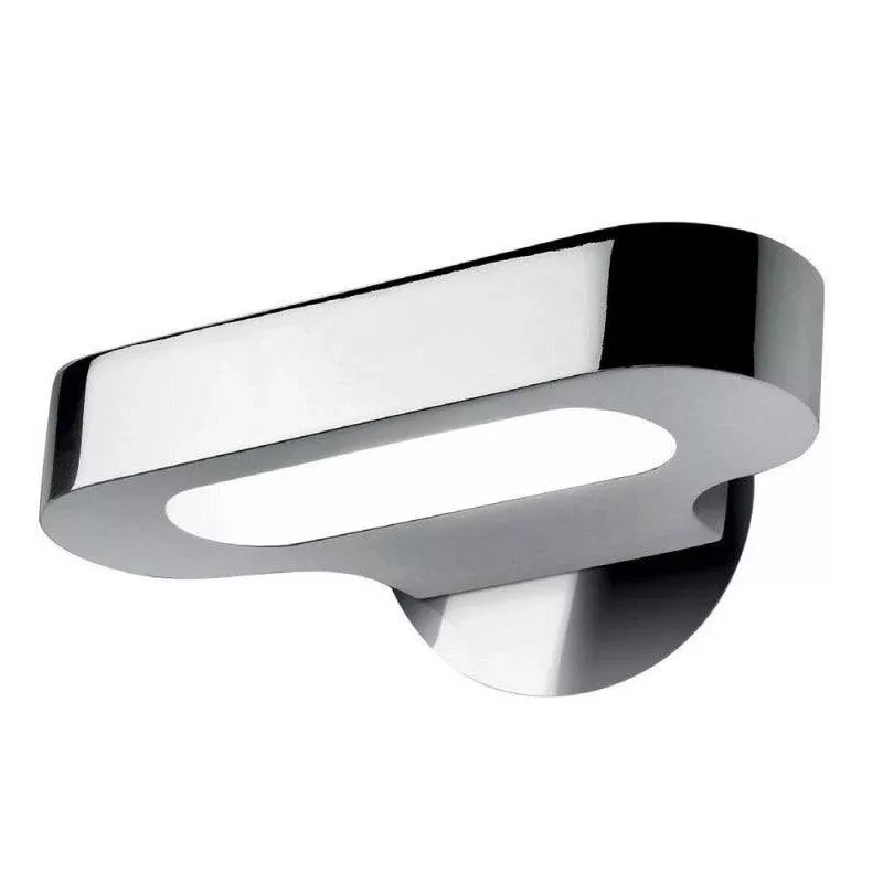 Talo Mini Wall Lamp