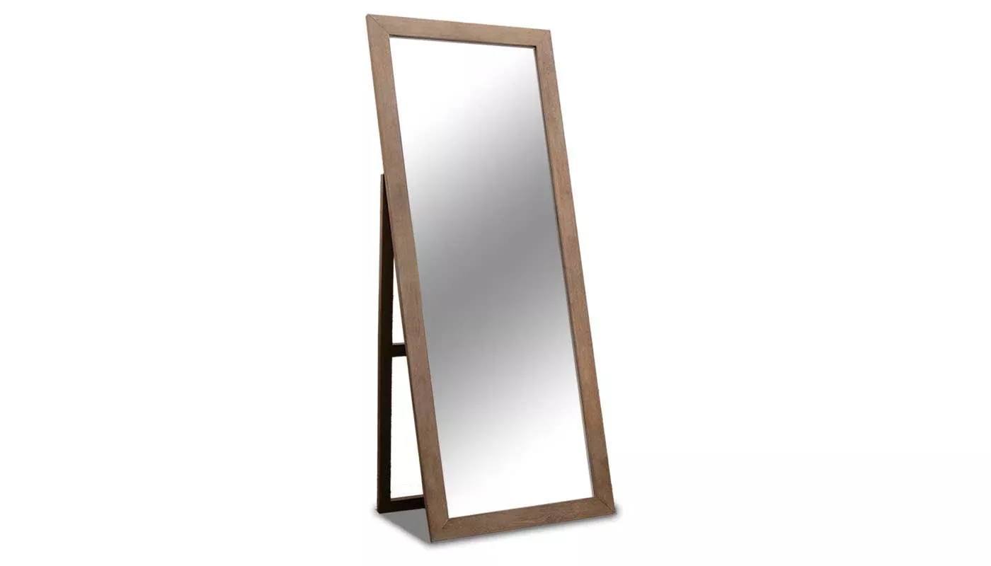 Taylor Floor Mirror