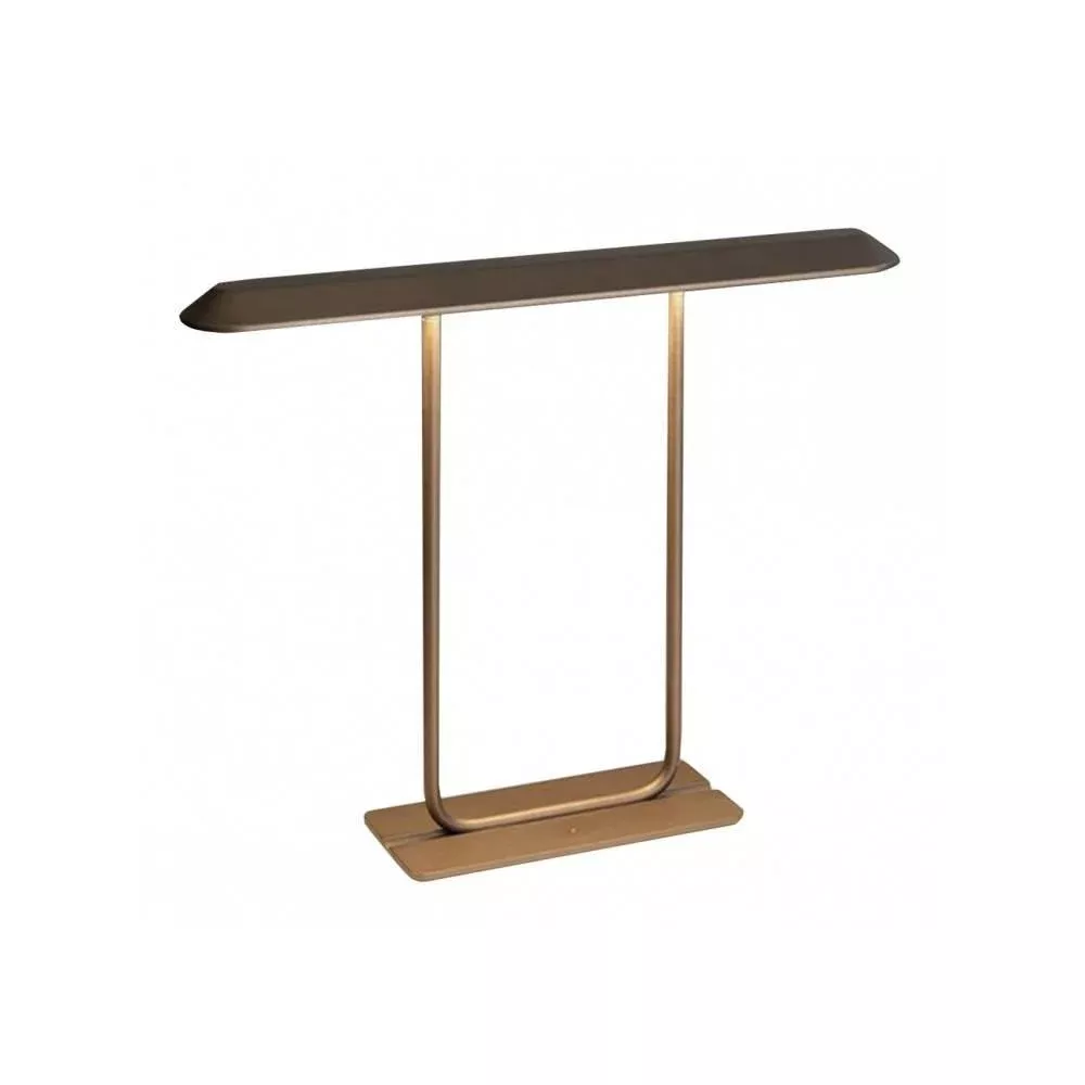 Tempio Table Lamp