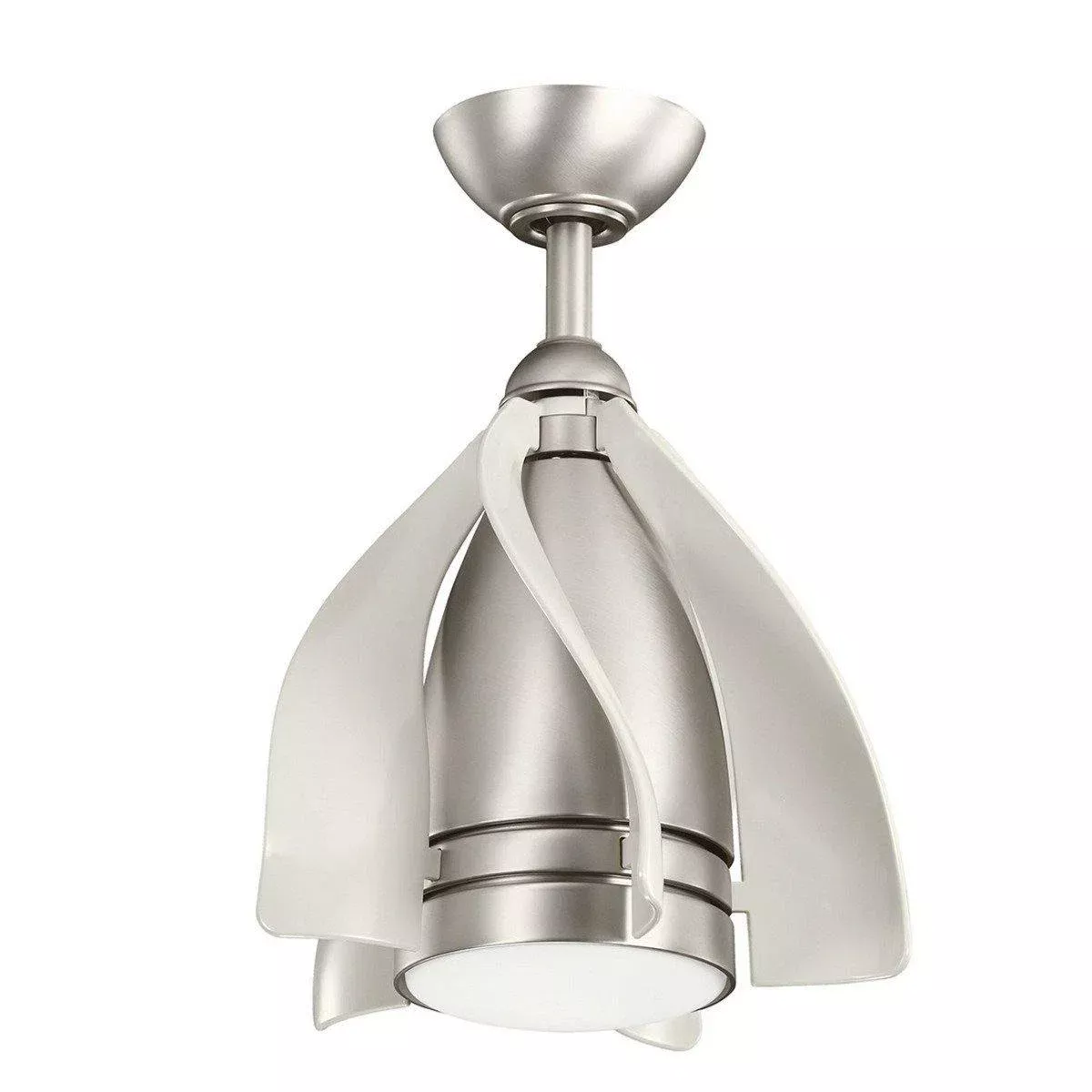 Terna LED Ceiling Fan