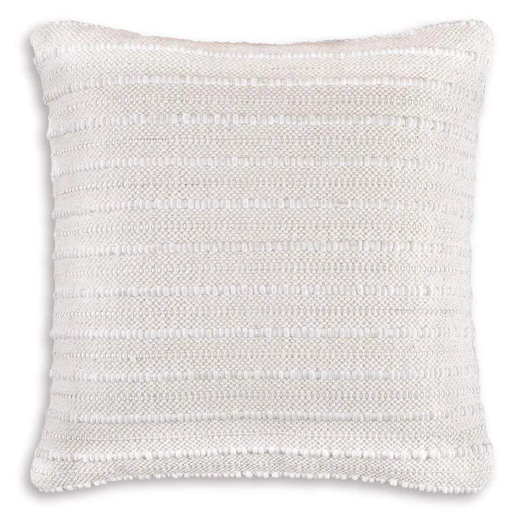 Theban Pillow