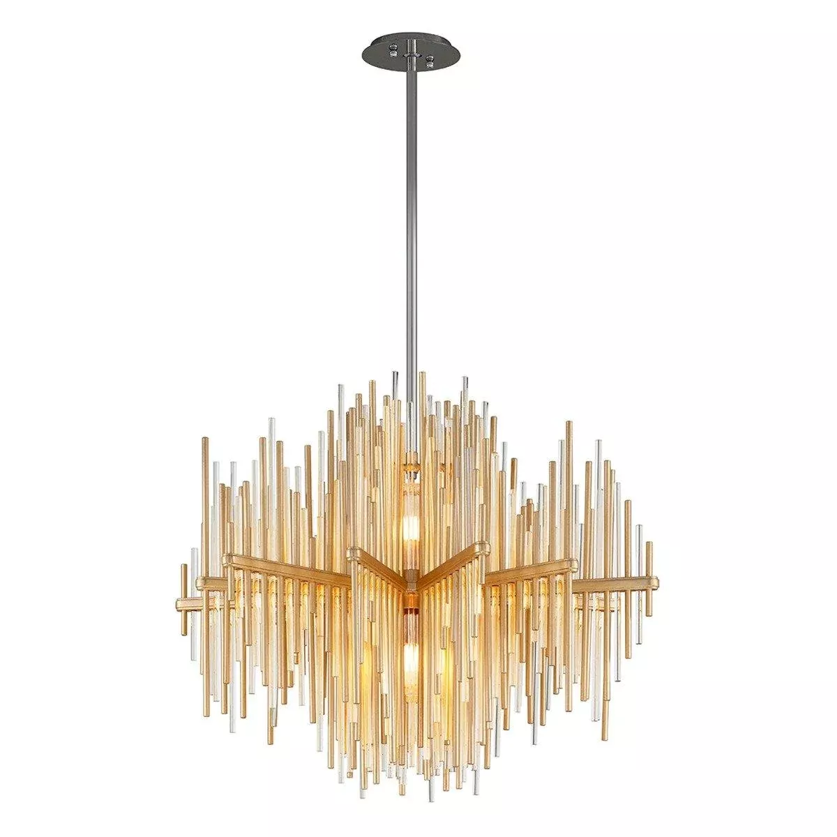 Theory Chandelier