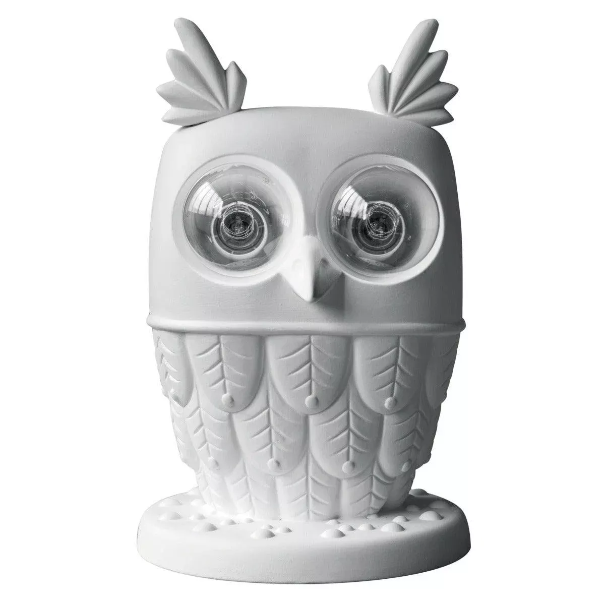Ti Vedo Table Lamp
