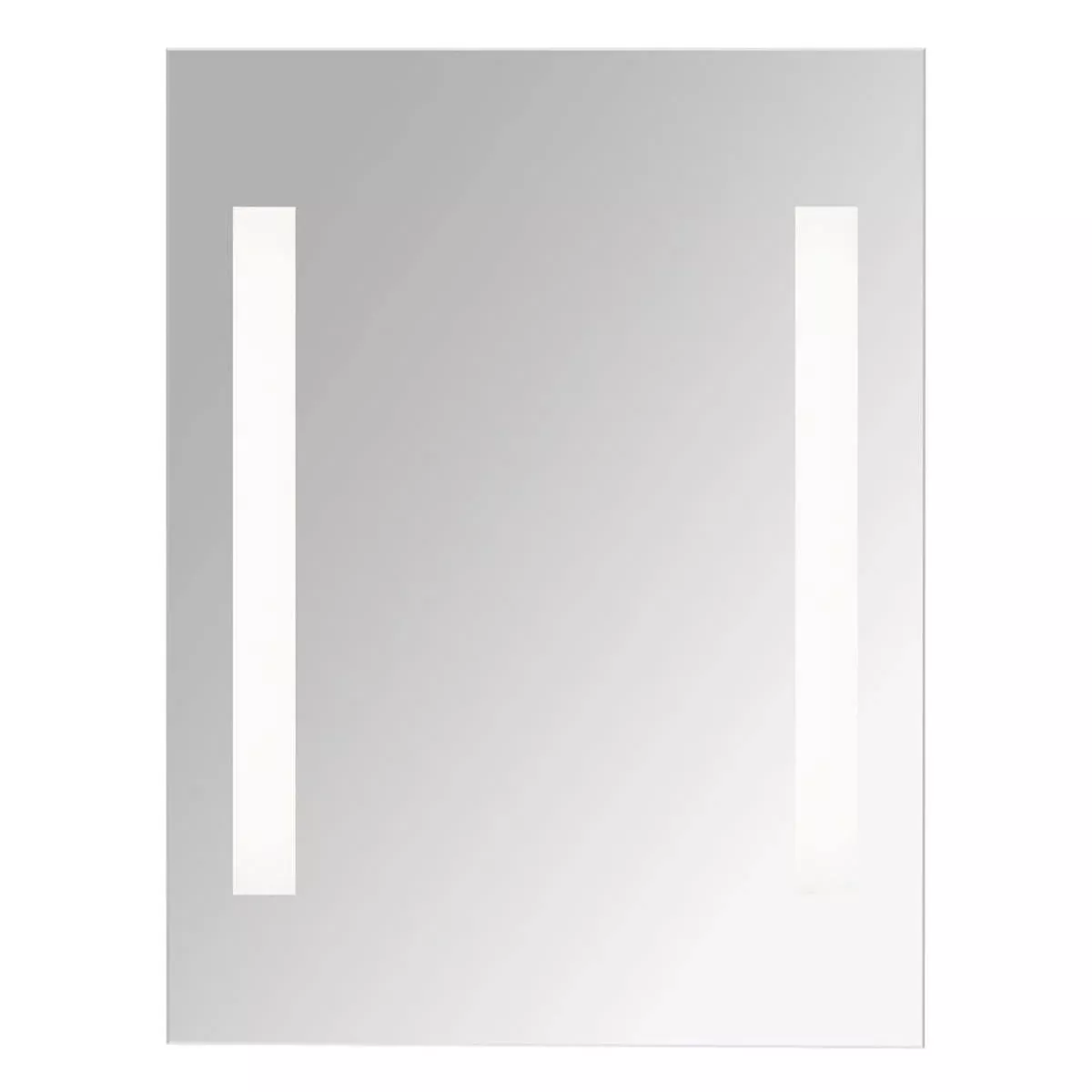 TL Reflection Mirror Light
