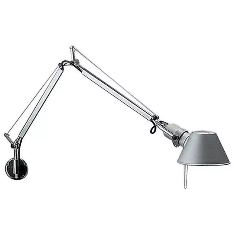 Tolomeo Micro Wall Lamp