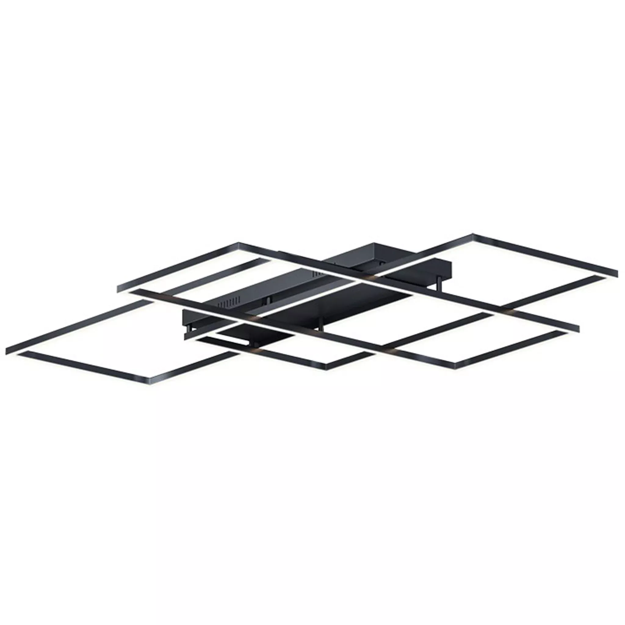 Traverse Flush/Wall Mount