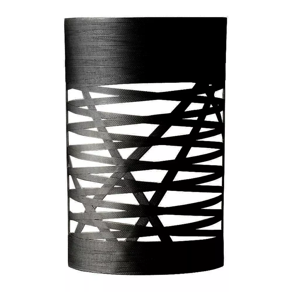 Tress Wall Lamp