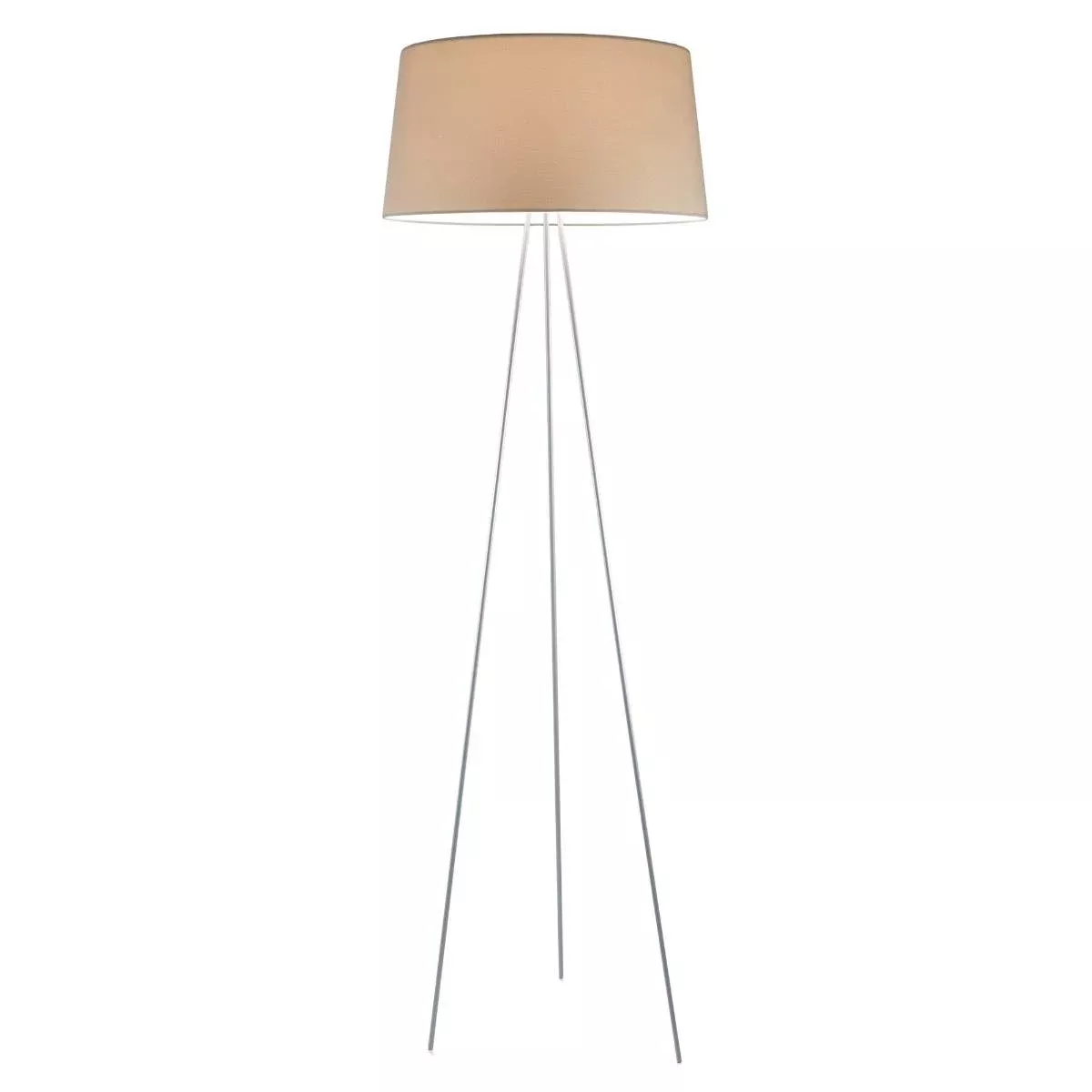 Tripod Floor Lamp