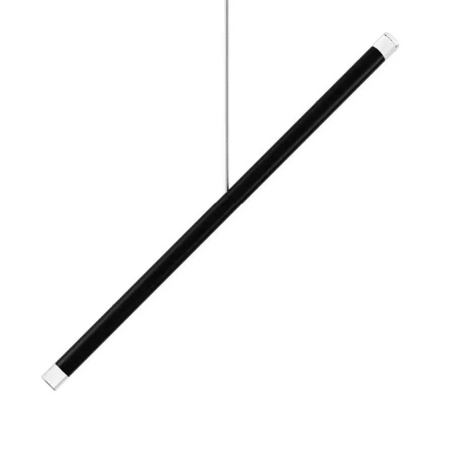 A-Tube Nano Duo Pendant