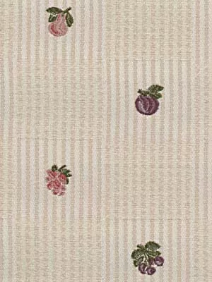TUTTI FRUITTI | AMETHYST