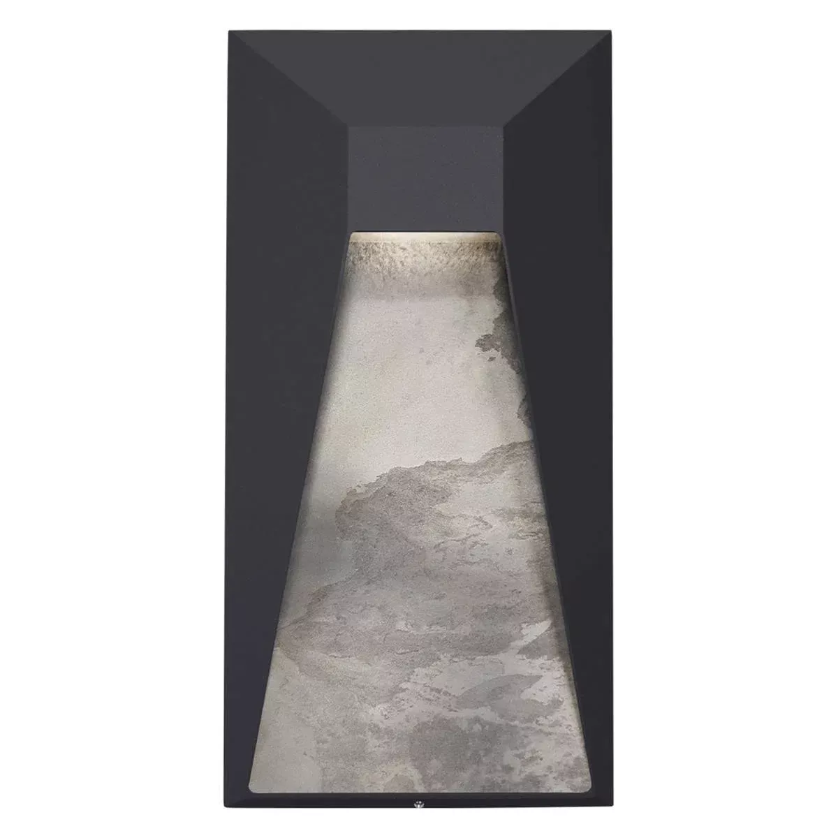 Twilight Outdoor Wall Sconce