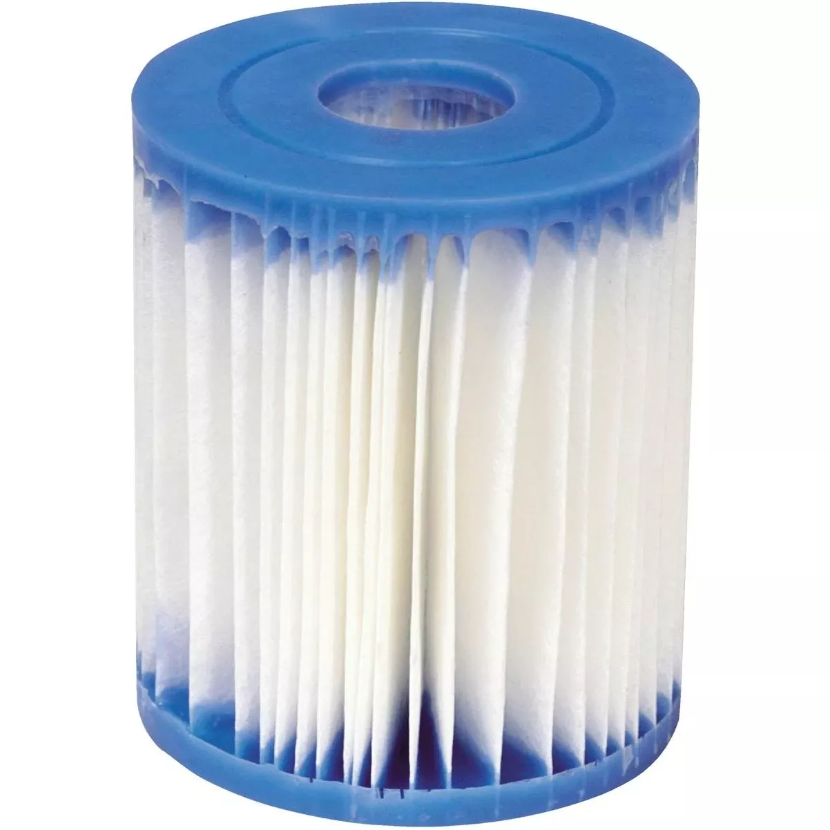 Type B Above Ground Pool Filter Cartridge