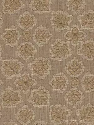 UNIONVILLE | LINEN