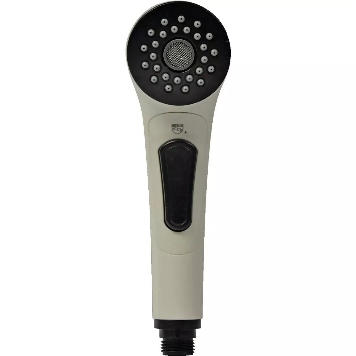 Universal Fit White Sprayer Head