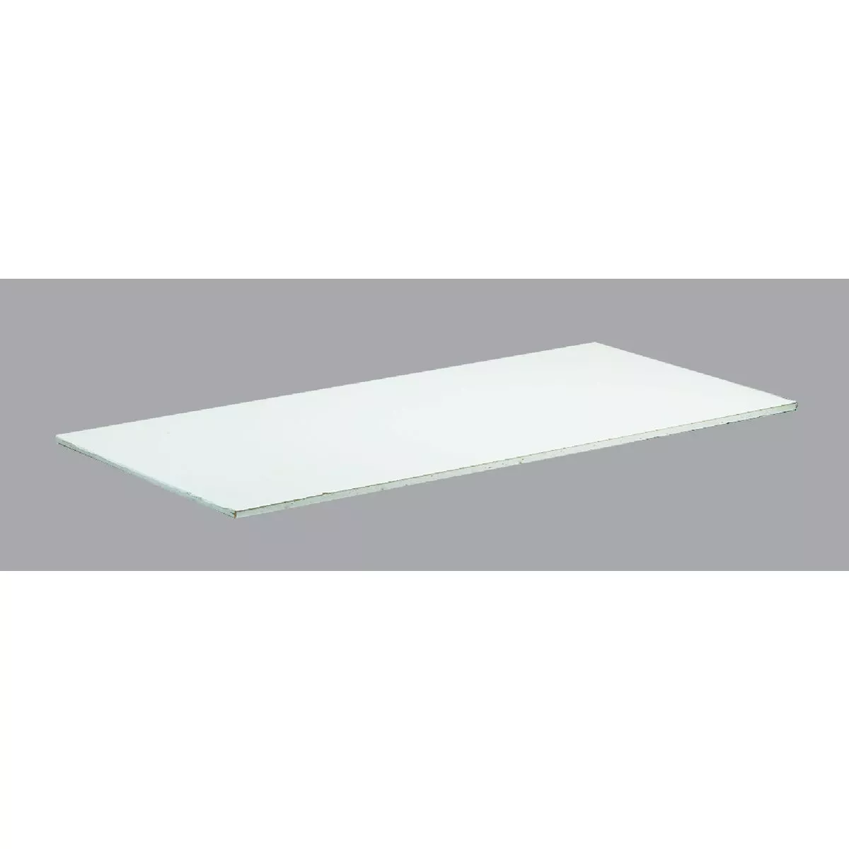 Usg Sheetrock 2 Ft. X 4 Ft. Brand Lay-in Gypsum Ceiling Panels (4-count)