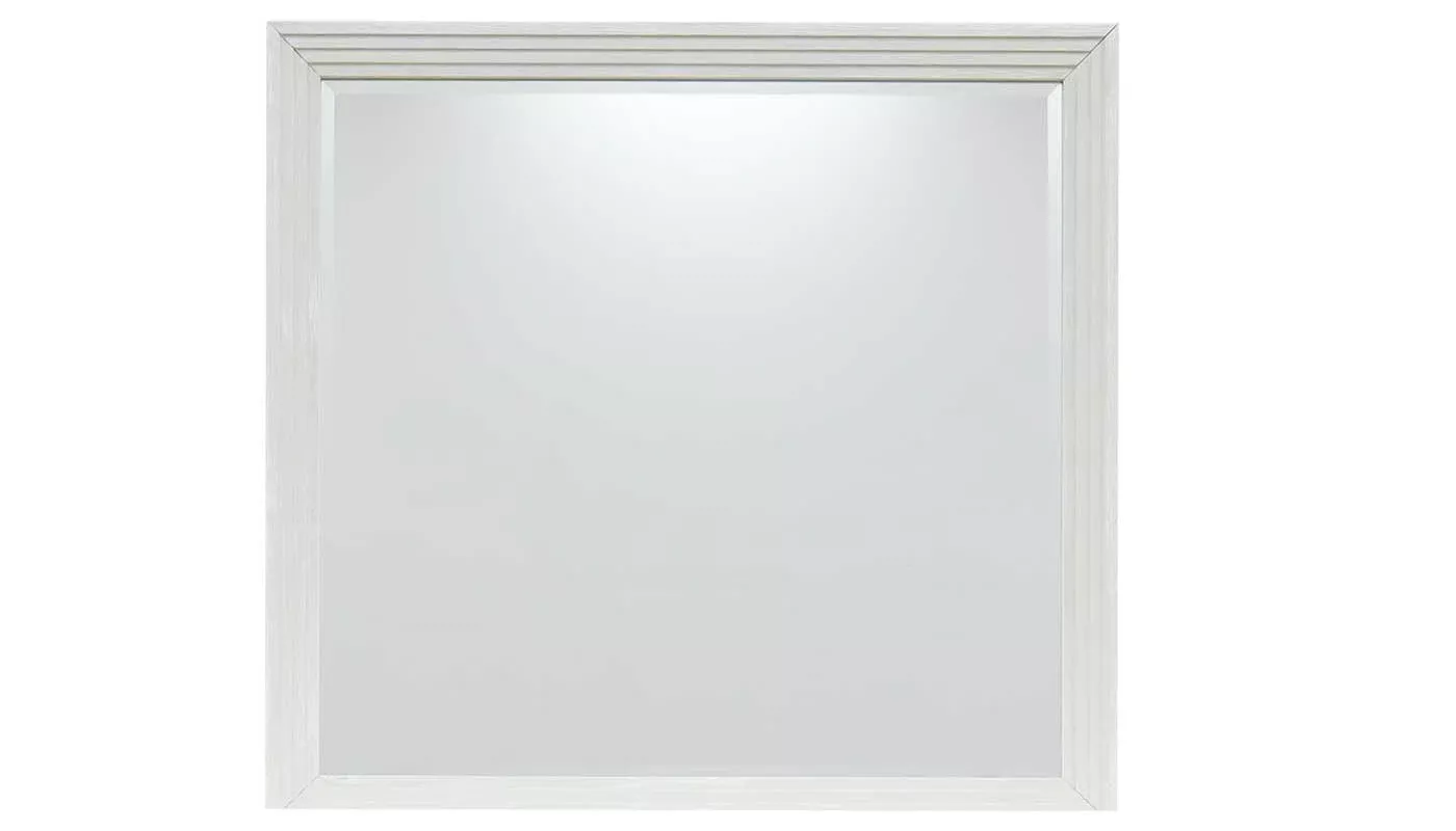 Vail Mirror