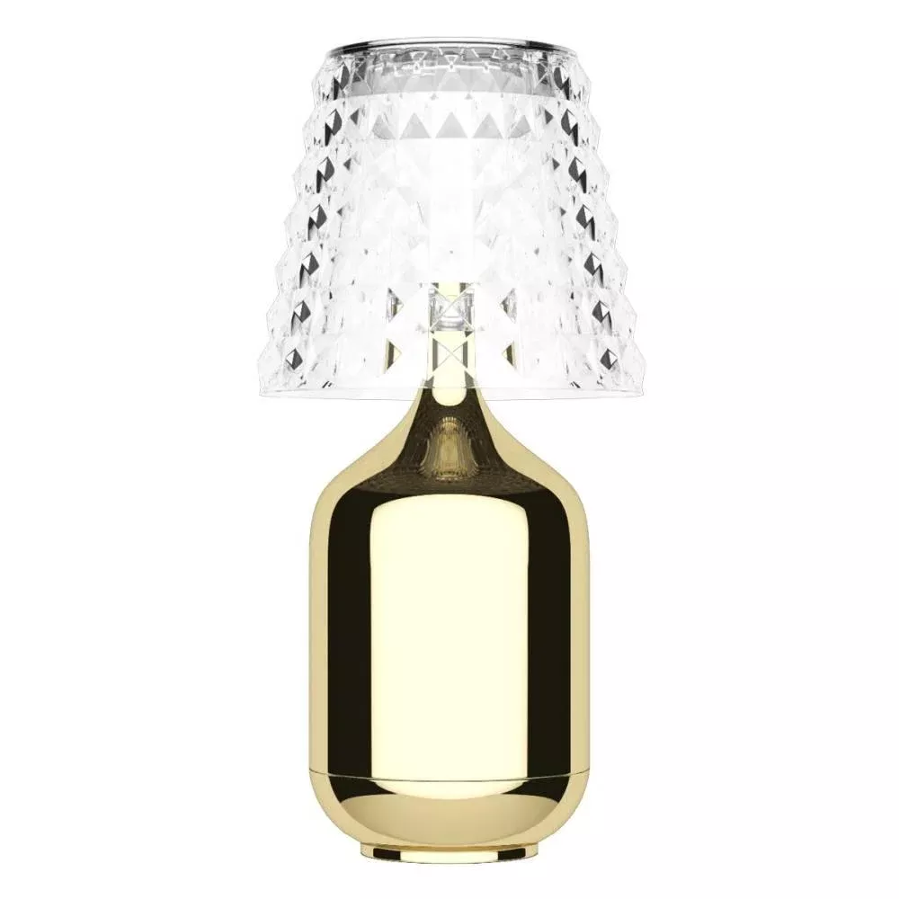 Valentina Table Lamp